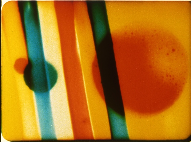 film