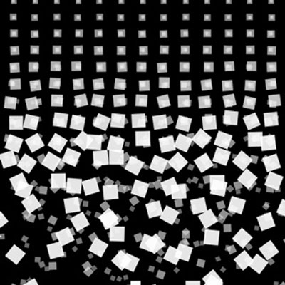 square
