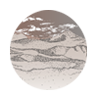 desert