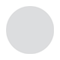 lightgrey
