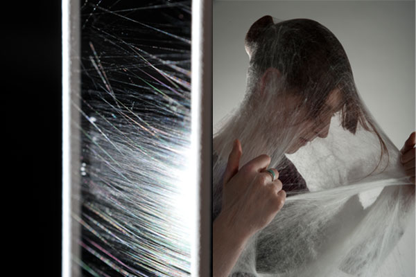 silk two